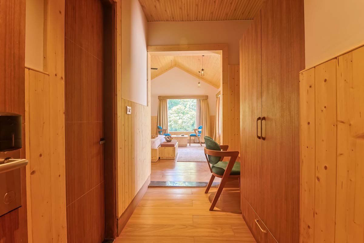 Gallery 1